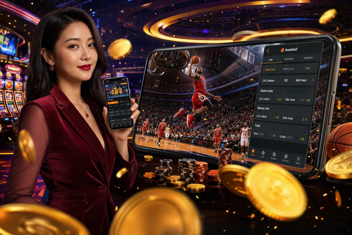 pk8998 xác minh tài khoản KYC